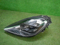 DSCN6824.JPG