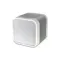 Mission M-Cube + SE 5.1 System Ivory
