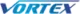 VORTEX