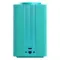 Яндекс Станция Макс Zigbee Turquoise