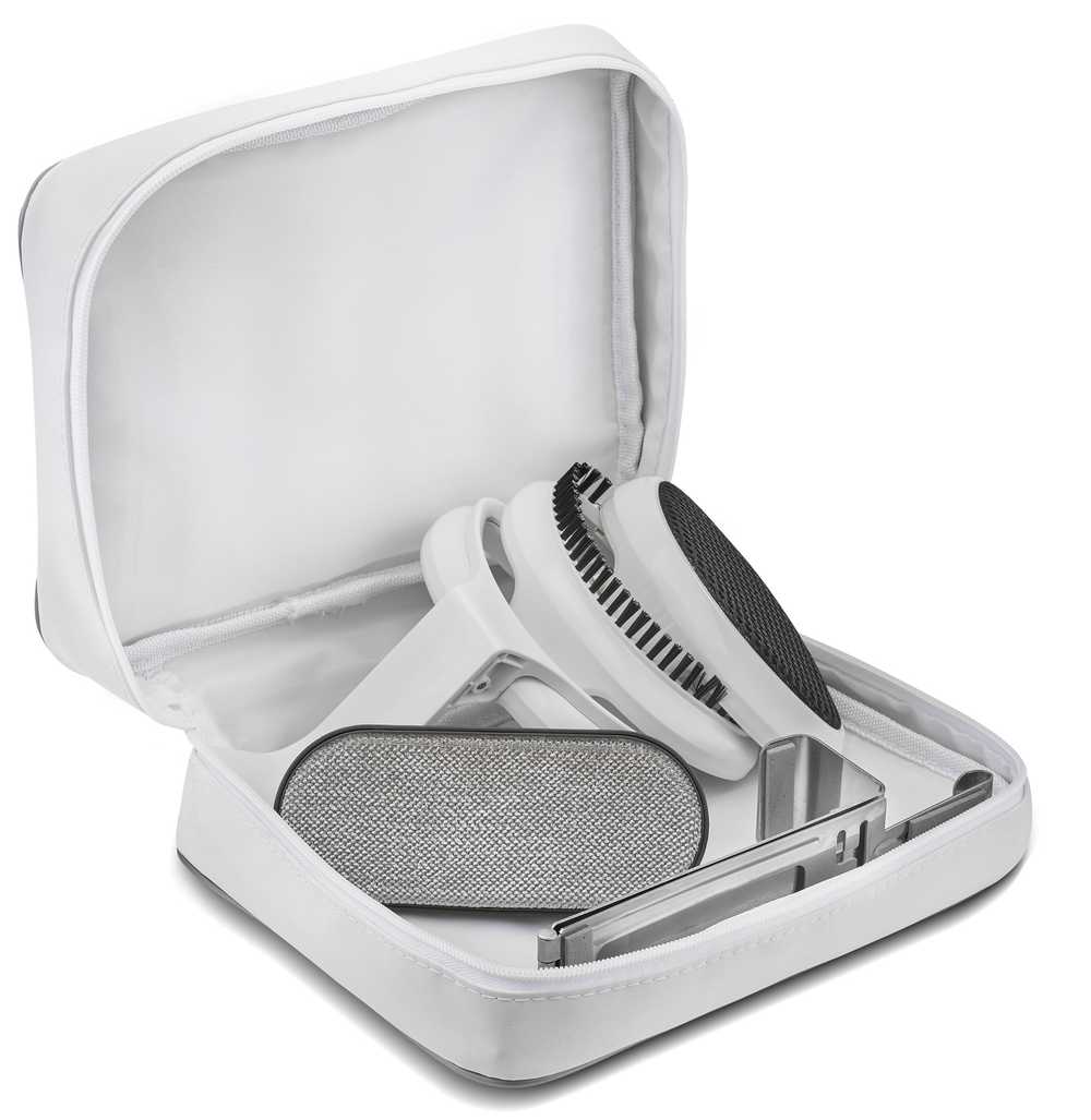 Ручной отпариватель Tefal Access Steam Care DT9130E0