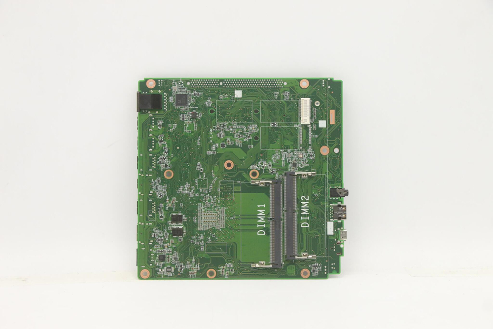 Материнская плата для ПК Lenovo M75Q GEN2 WIN DPK (5B20U54402), оригинал