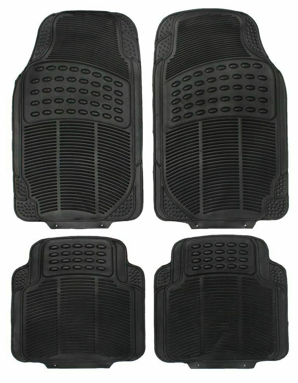 Ковры ПВХ RL6017 BLACK KING !!! АКЦИЯ !!!