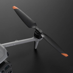 DJI Matrice 4 Enterprise Standard