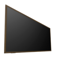 Телевизор QLED Hisense 55S7S