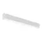 Трековый светильник Teta CCT 205226CCT Lightstar