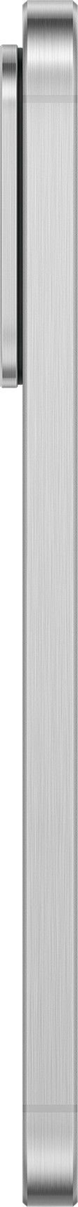 Смартфон Samsung Galaxy A56 8 ГБ/128 ГБ Серый (Lightgray)