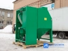 Камера Contracor CAB-135PD