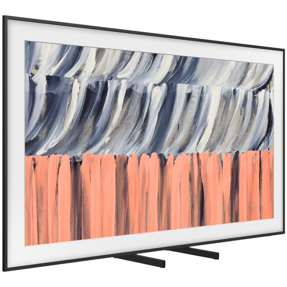 Телевизор Samsung The Frame QE98LS03HEUXPY (2026)
