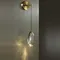 Бра PURA 7159/3WL Odeon Light