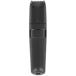Триммер для бороды и усов Wahl Aqua Trim (1065.0460)