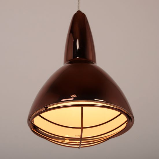 Подвесная люстра Abrasax MA03815CA-001