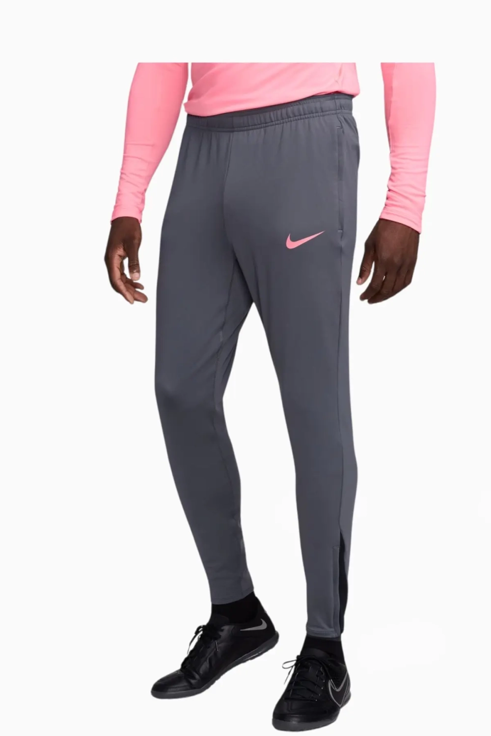 Штаны Nike Dri-FIT Strike