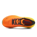 Кроссовки мужские Hoka Arahi 7