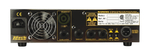 Markbass LITTLE MARK 250 BLACK