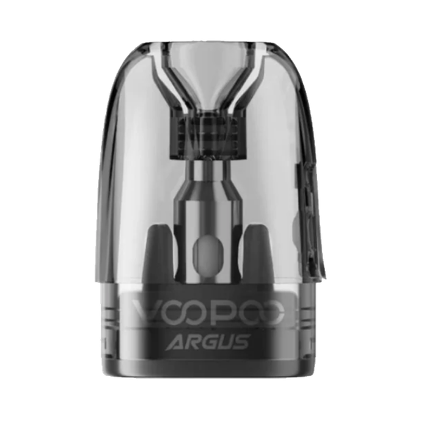 Купить Картридж VooPoo Argus Top Fill Pod 3 мл - 1.0 Ом