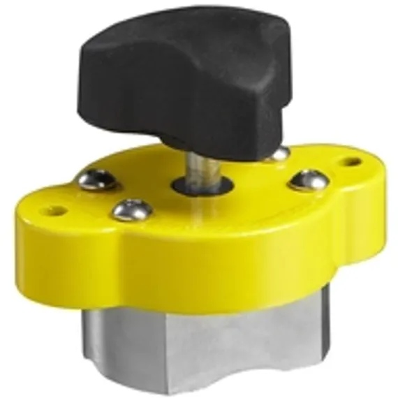 Ручная гильотина сабельного типа Rollbend RGM 1300x1.5