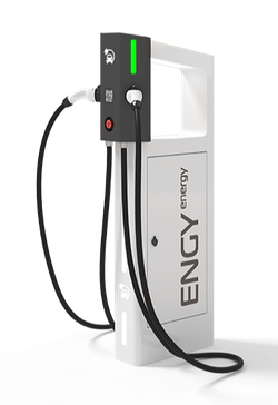 Зарядная станция Engy Energy CS2.2