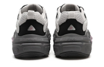FILA Et Swingshot Sneakers "Grey White Pink" Women"s