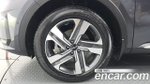 KIA Sorento HEV 1.6 4WD — 2022