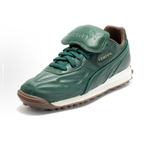 Puma Avanti L Fenty