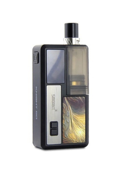Smoant Knight 80 Pod Kit