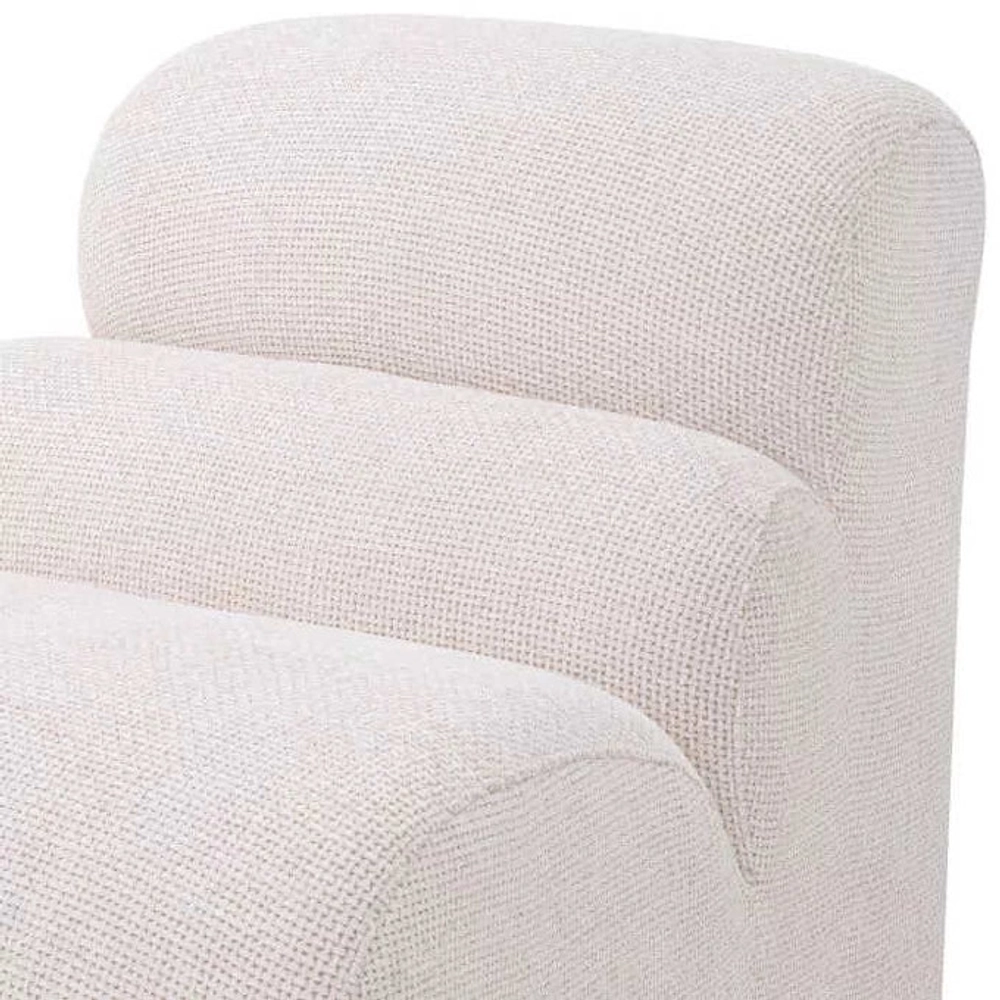 Модульный диван Lindau CHAIRS AND SOFAS