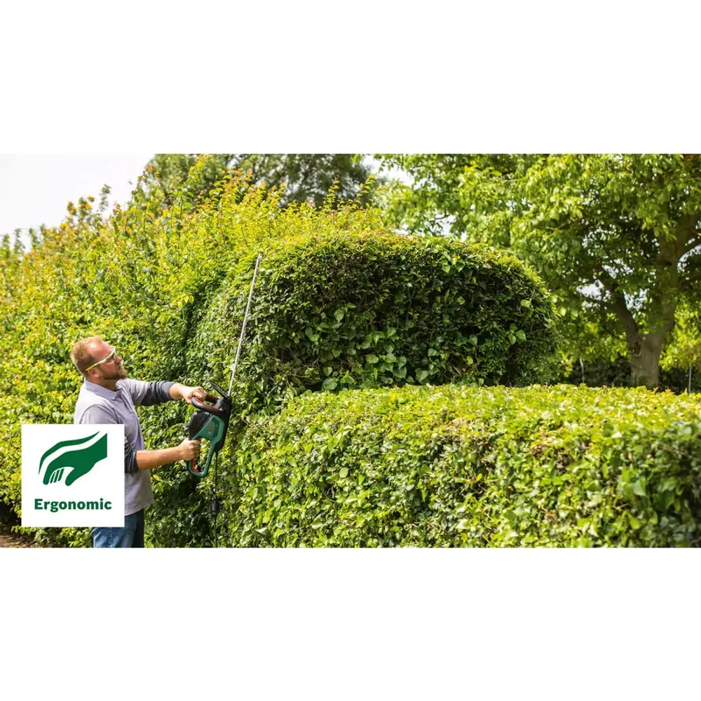 Кусторез AdvancedHedgeCut 70 BOSCH 06008C0903