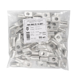 tml_din_35-10_userpack_548026452.jpg