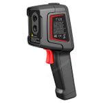 Тепловизор Guide T120 с поверкой, GUIDE