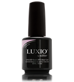 LUXIO PRIMROSE NEW 15мл