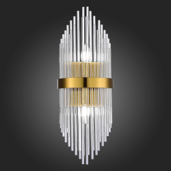 Бра ST Luce Arezzo SL1178.201.02