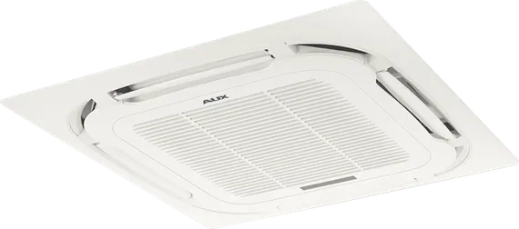 Кассетная сплит-система AUX ALCA-HS60/5DR2 + MBS08 + AL-HS60/5DR2(U)
