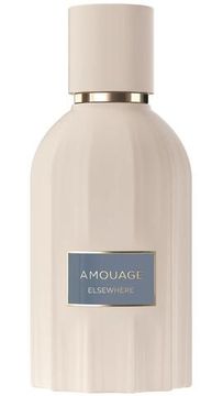 Amouage Elsewhere