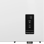 Kuppersberg FLCF 200 W