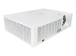 Короткофокусный проектор Abira AB-LH500ST