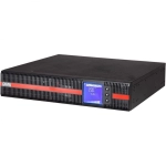 Источник бесперебойного питания Powercom Macan MRT-2000-L