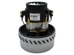 Двигатель пылесоса моющий 1200w H 175mm D 144mm VАC 026 UN  SKL