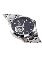 Часы механические Orient Classic TAG03001B0