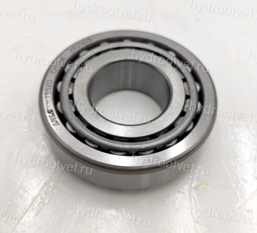 A10VSO71 SMALL BEARING