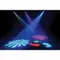 American DJ Comscan LED System