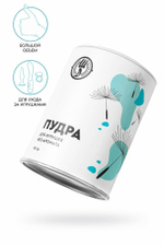 Пудра для игрушек без аромата 90 гр