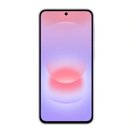 Смартфон Samsung Galaxy A37 8/128GB Lavander