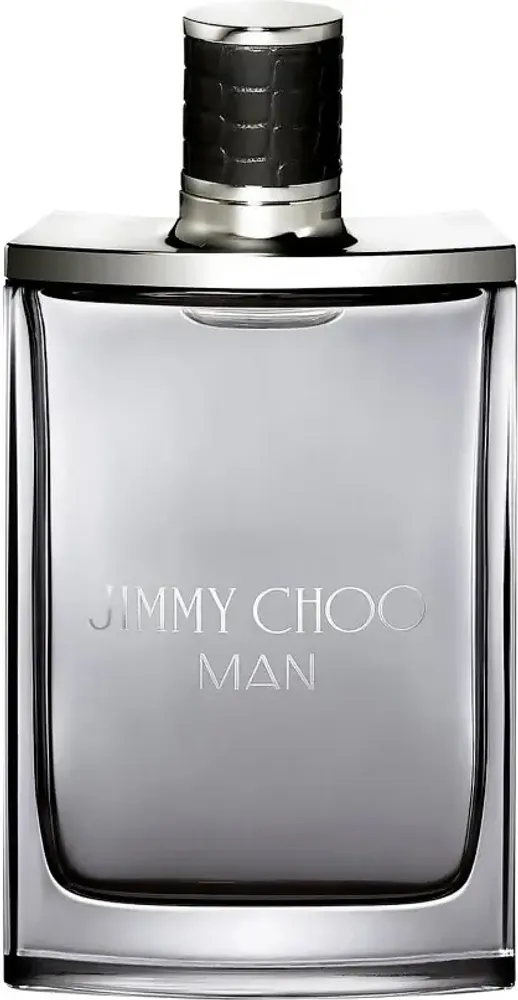 Jimmy Choo Man EDT 30 ml