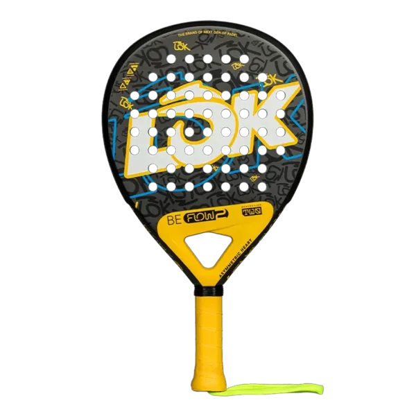 🎾 LOK GEN 2 2026: ТРИ РАКЕТКИ — ТРИ СТИЛЯ 🎾 LOK GEN 2 2026: ТРИ РАКЕТКИ — ТРИ СТИЛЯ