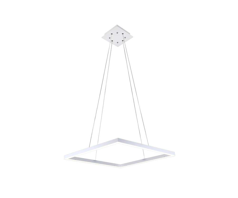 Подвес Kink Light Альтис 08230,01