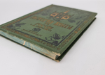 "История книги в России". С.Ф. Либрович. 1913г. - антикварное издание