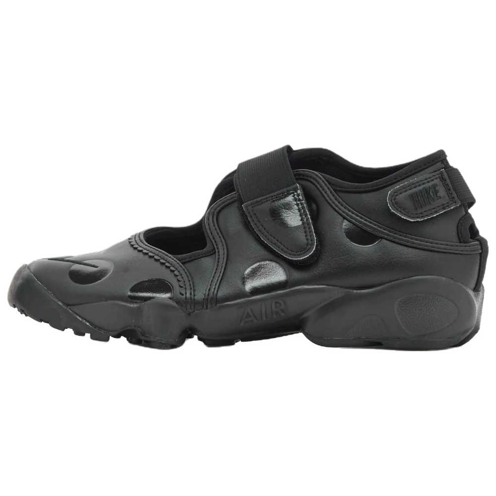 Nike Air Rift