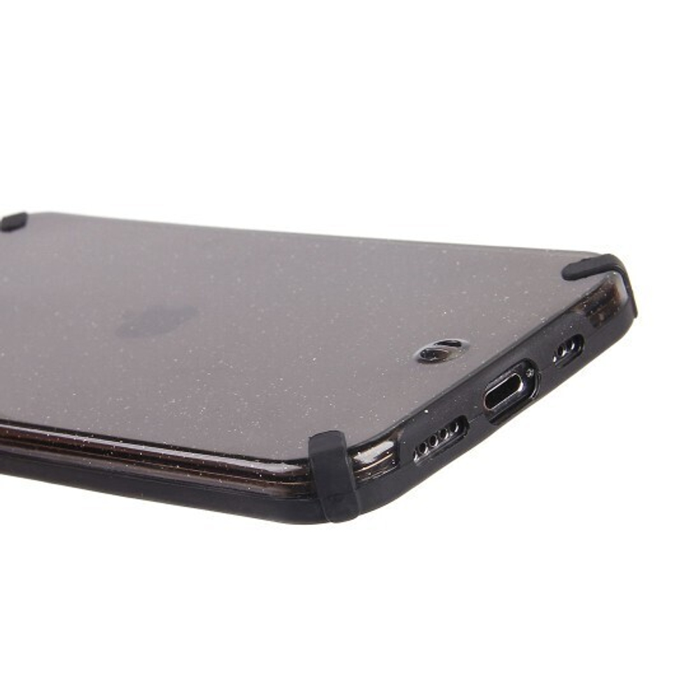 Чехол для iPhone 12 Pro Max, 012461 Желтый