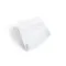 Canton Smart Cinema Box 9 White
